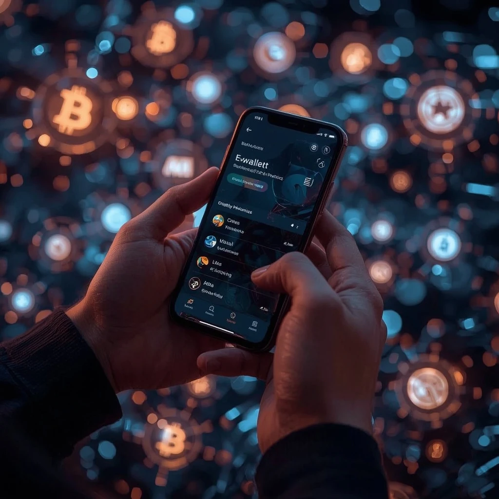 porte-monnaie électronique Wazamba Casino