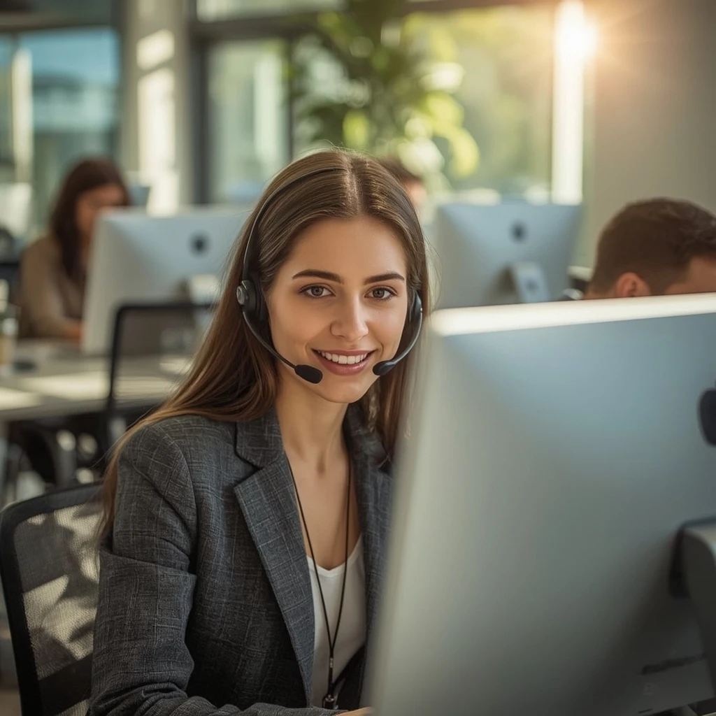 soutien 24 heures en ligne WAZAMBA CASINO