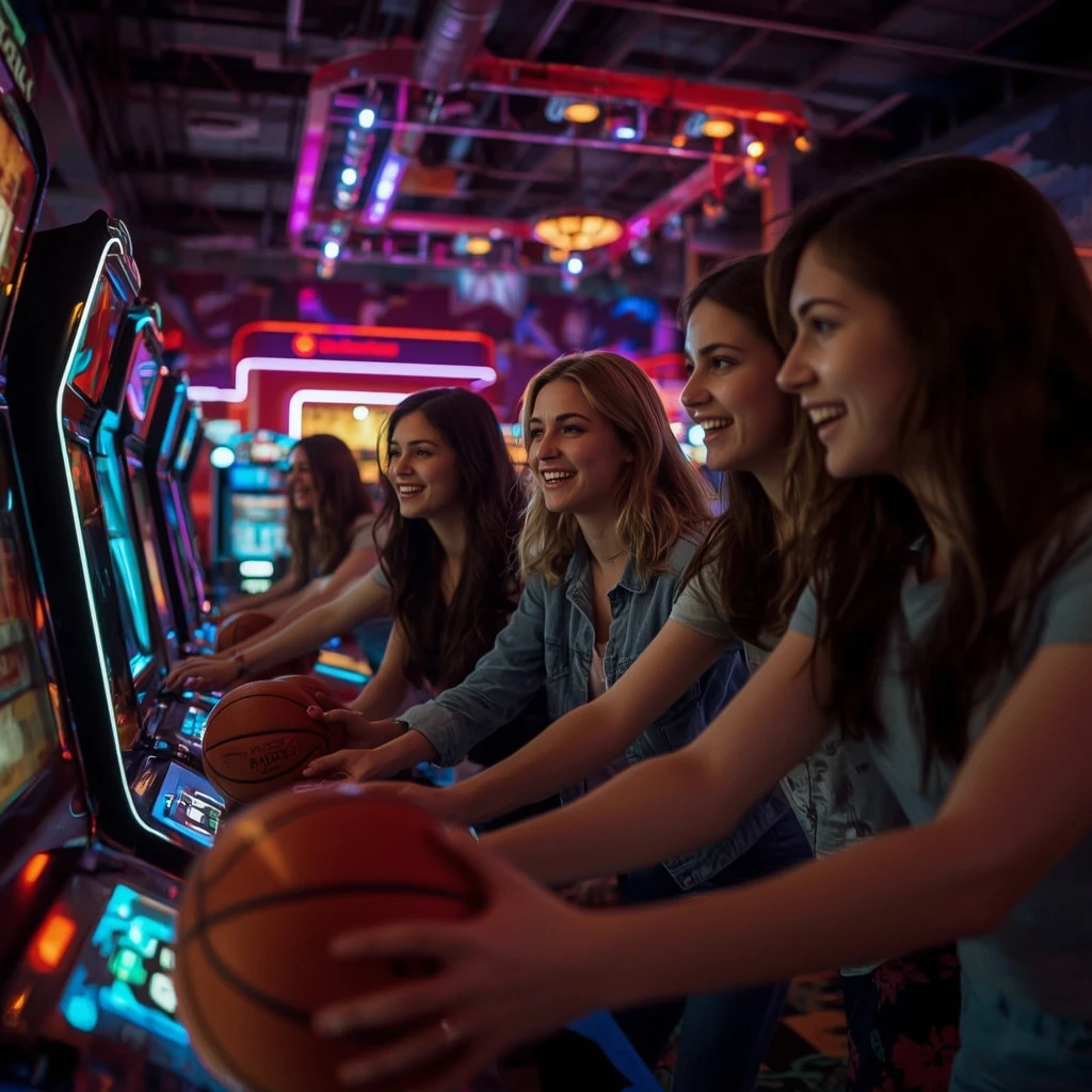 Paris sportifs Wazamba Casino