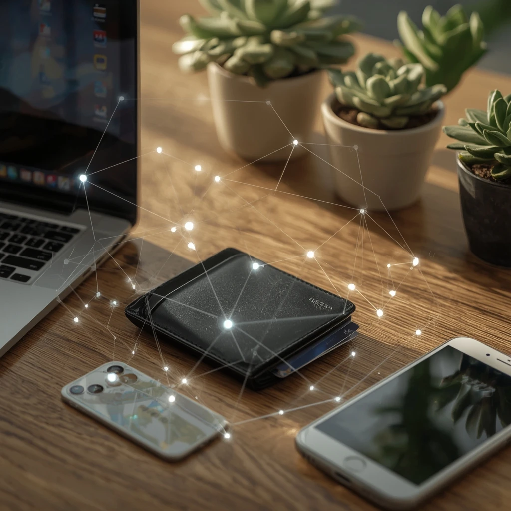 Dépôt initial WAZAMBA CASINO